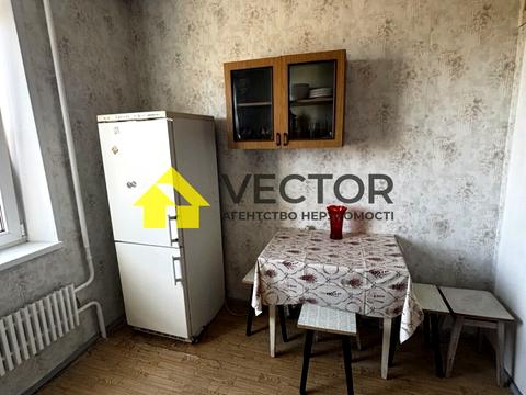 квартира за адресою Колективна вул., 8