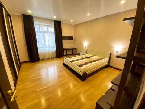 квартира по адресу Коциловского ул., 13