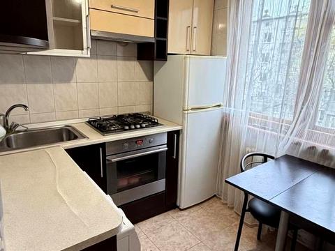 квартира по адресу Люстдорфская дорога ул., 52