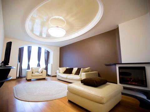 квартира за адресою Плугова вул., 8