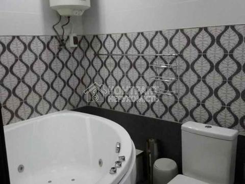 квартира по адресу Науки просп. (Ленина), 31в