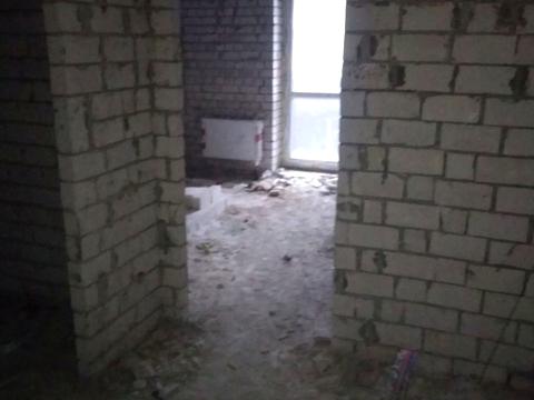 квартира за адресою Заливна вул., 12