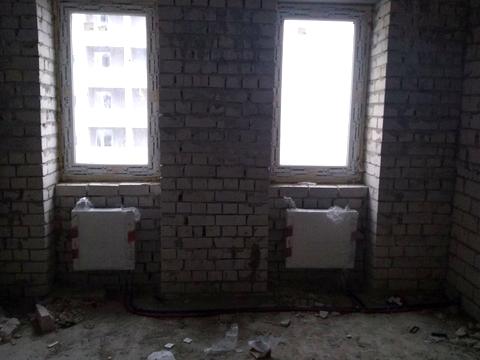 квартира за адресою Заливна вул., 12