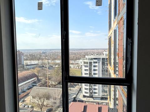 квартира за адресою Гетьмана Мазепи вул., (Будинок 1)