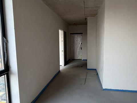 квартира за адресою Гетьмана Мазепи вул., (Будинок 1)