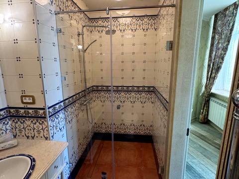 будинок за адресою Золотой Бугаз массив