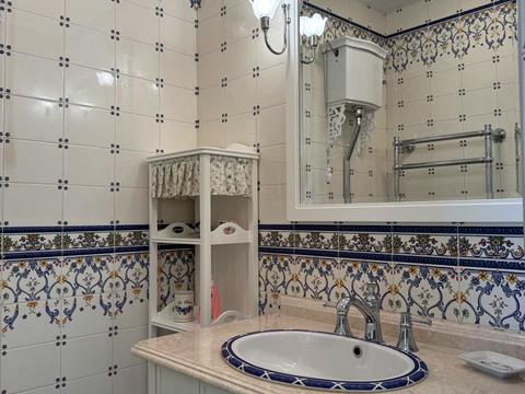 будинок за адресою Золотой Бугаз массив