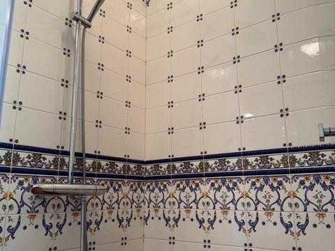 будинок за адресою Золотой Бугаз массив