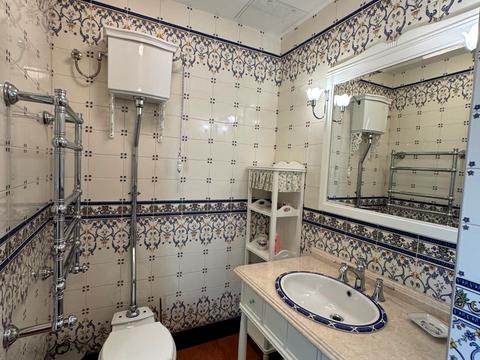 будинок за адресою Золотой Бугаз массив