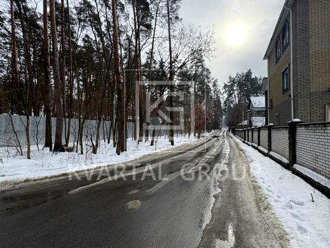 ділянка за адресою Гоголя вул., 6а