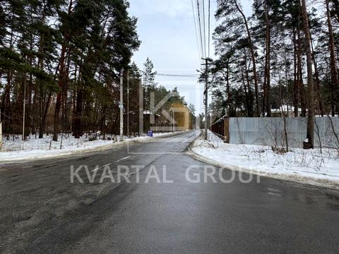 ділянка за адресою Гоголя вул., 6а