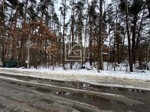 ділянка за адресою Гоголя вул., 6а