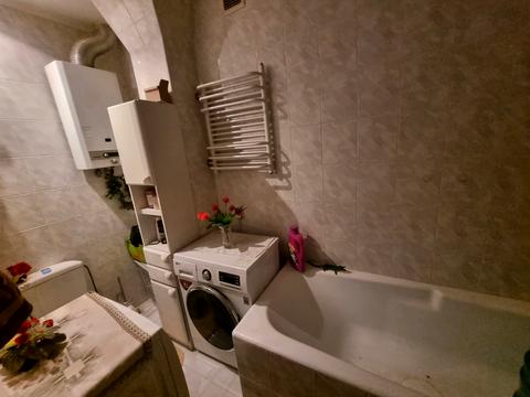 квартира за адресою Васильківська вул., 7/7