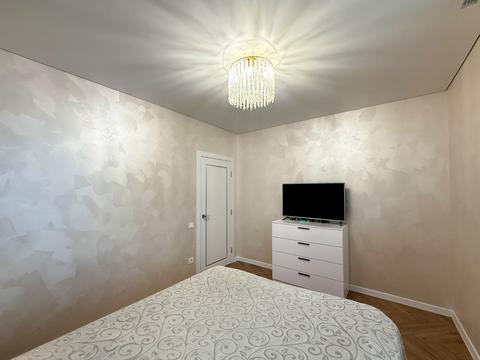 квартира за адресою Рівненська вул., 113-Б