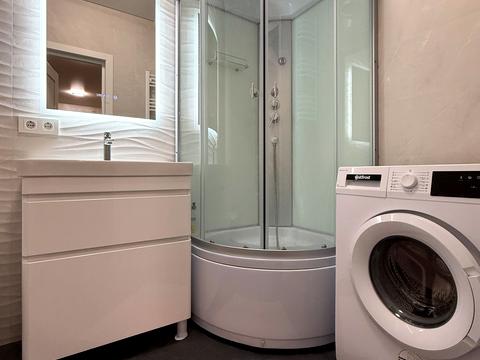 квартира за адресою Рівненська вул., 113-Б