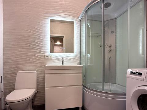 квартира за адресою Рівненська вул., 113-Б