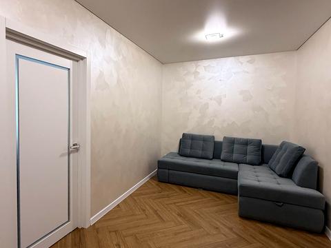 квартира за адресою Рівненська вул., 113-Б