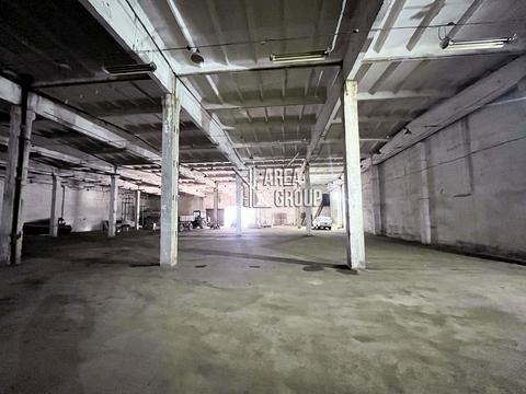 комерційна за адресою Вокзальна вул., 2/8