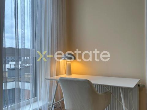 квартира за адресою Героїв Майдану вул., 5