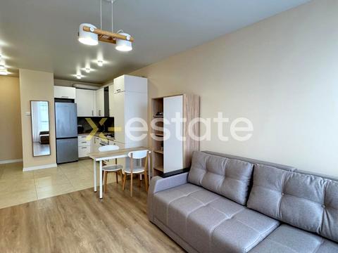 квартира за адресою Героїв Майдану вул., 5