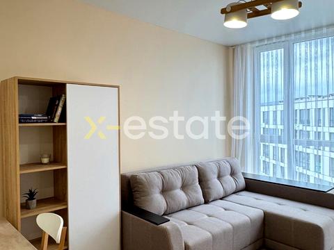 квартира за адресою Героїв Майдану вул., 5