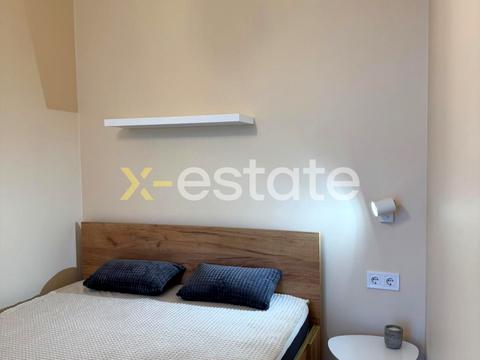 квартира за адресою Героїв Майдану вул., 5