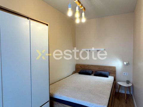 квартира за адресою Героїв Майдану вул., 5