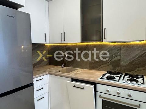 квартира за адресою Героїв Майдану вул., 5