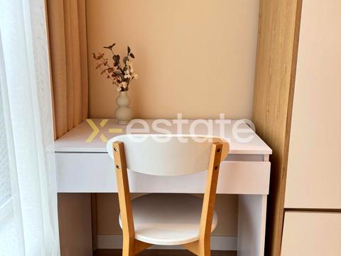 квартира за адресою Героїв Майдану вул., 5