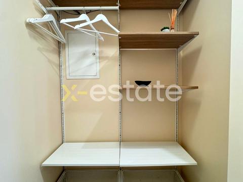 квартира за адресою Героїв Майдану вул., 5