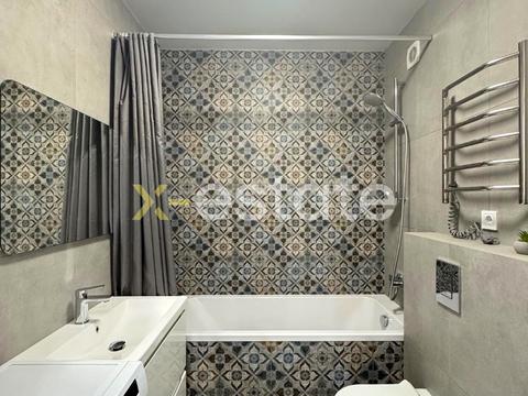 квартира за адресою Героїв Майдану вул., 5