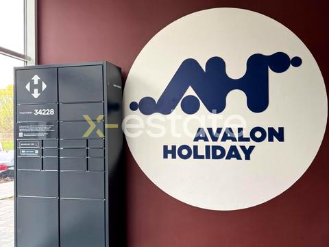 квартира за адресою Героїв Майдану вул., 5