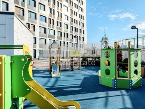 комерційна за адресою Берестейський просп. (Перемоги), 11 к2