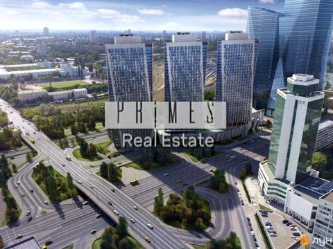 комерційна за адресою Берестейський просп. (Перемоги), 11 к2