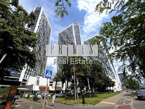 комерційна за адресою Берестейський просп. (Перемоги), 11 к2