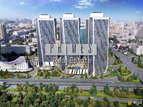 комерційна за адресою Берестейський просп. (Перемоги), 11 к2