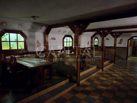 коммерческая по адресу Героев Полка "Азов ул. (Малиновского маршала), 15/3