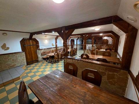 коммерческая по адресу Героев Полка "Азов ул. (Малиновского маршала), 15/3