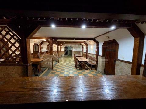 коммерческая по адресу Героев Полка "Азов ул. (Малиновского маршала), 15/3