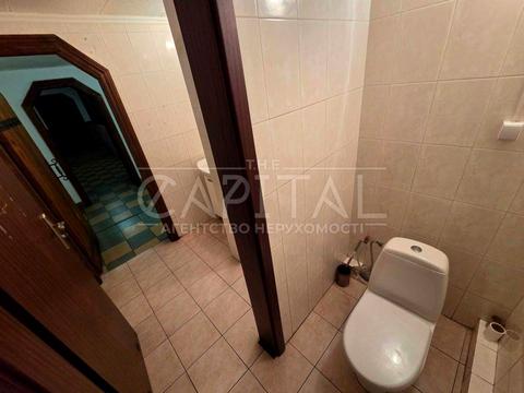 коммерческая по адресу Героев Полка "Азов ул. (Малиновского маршала), 15/3