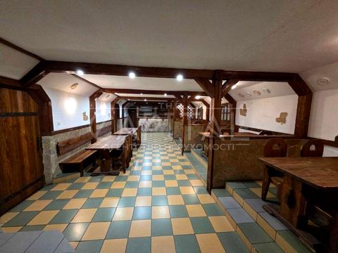 коммерческая по адресу Героев Полка "Азов ул. (Малиновского маршала), 15/3