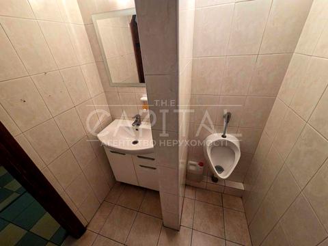 коммерческая по адресу Героев Полка "Азов ул. (Малиновского маршала), 15/3