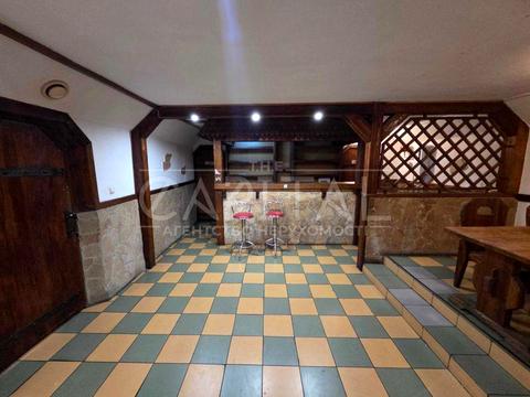 коммерческая по адресу Героев Полка "Азов ул. (Малиновского маршала), 15/3