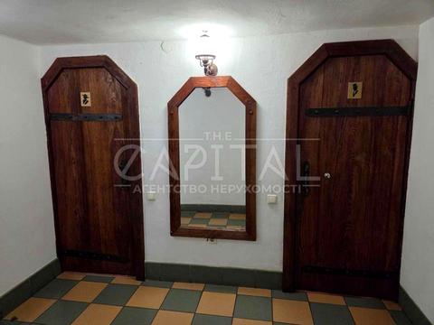 коммерческая по адресу Героев Полка "Азов ул. (Малиновского маршала), 15/3