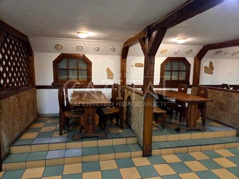 коммерческая по адресу Героев Полка "Азов ул. (Малиновского маршала), 15/3