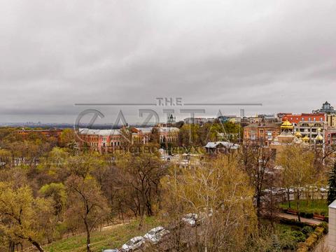 квартира по адресу Кудрявская ул., 24а