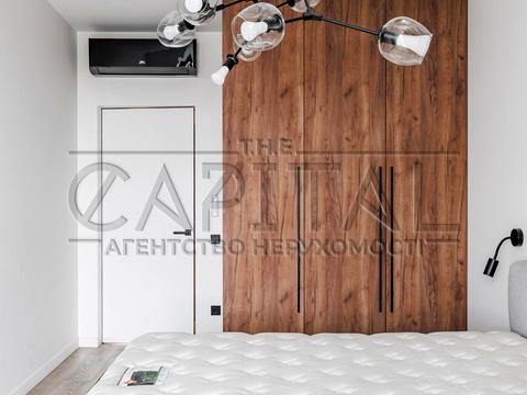 квартира по адресу Кудрявская ул., 24а