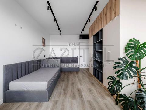 квартира по адресу Кудрявская ул., 24а