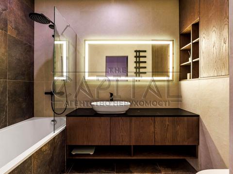 квартира по адресу Кудрявская ул., 24а