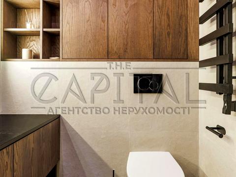 квартира по адресу Кудрявская ул., 24а